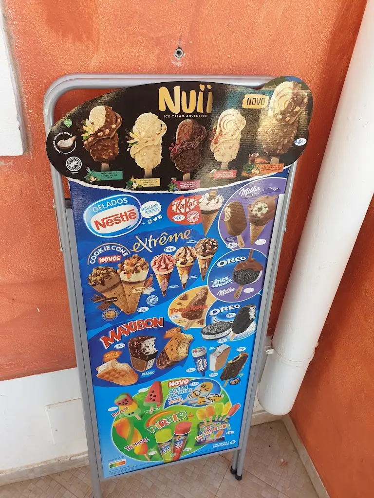 Menu_Buonasera_Estômbar_immagine_1