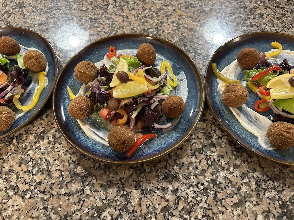 Menu_Buonasera_Estômbar_immagine_2