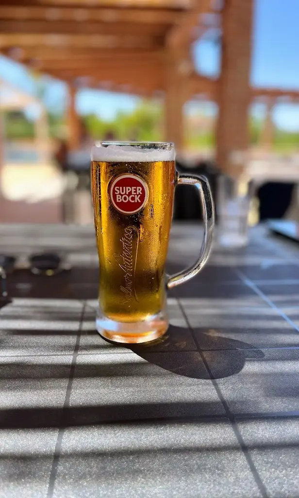 Menu_Buonasera_Estômbar_immagine_3