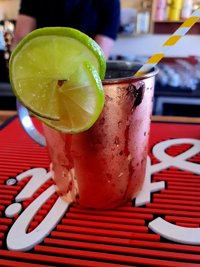 Menu_Buonasera_Estômbar_immagine_4