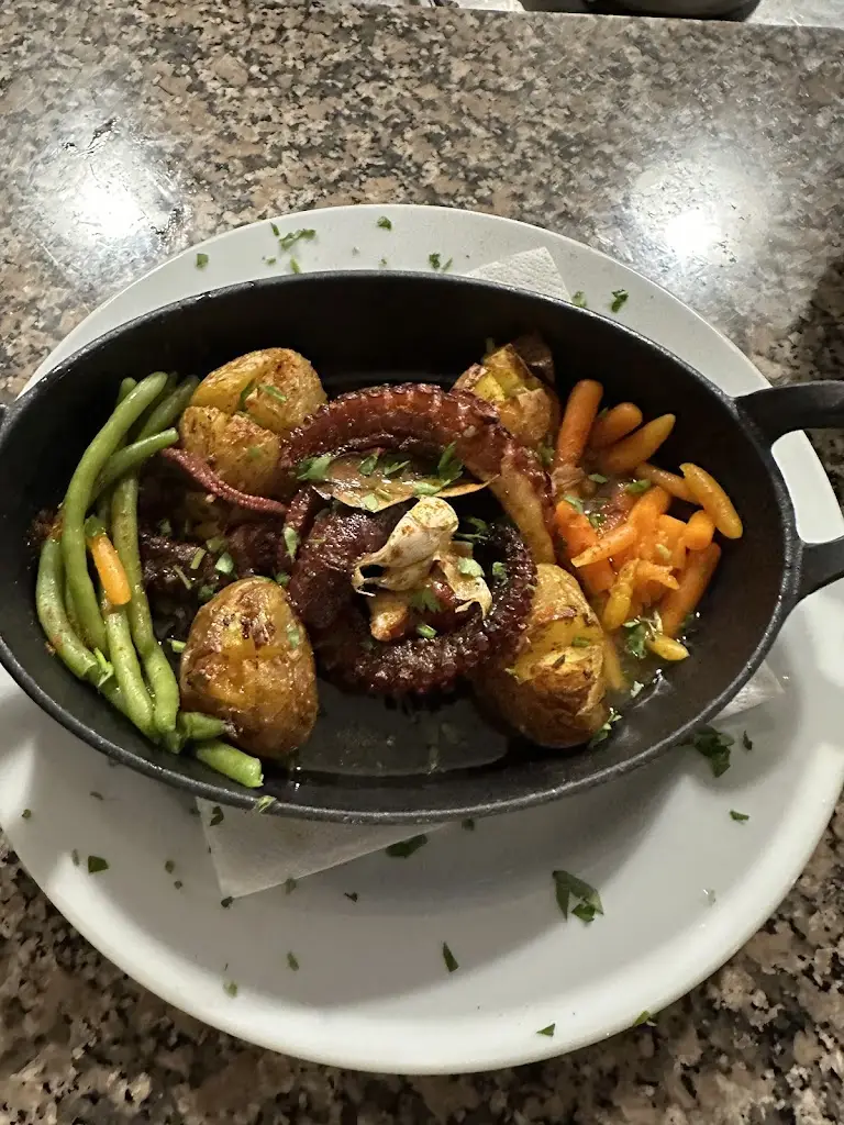 Menu_Buonasera_Estômbar_immagine_5