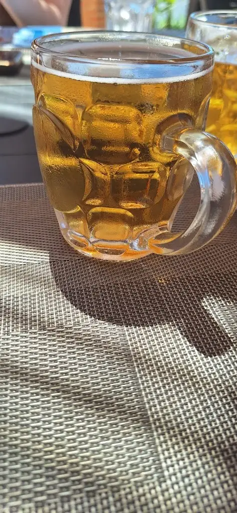 Menu_Buonasera_Estômbar_immagine_6