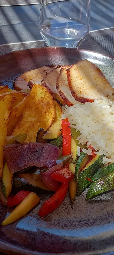 Menu_Buonasera_Estômbar_immagine_7