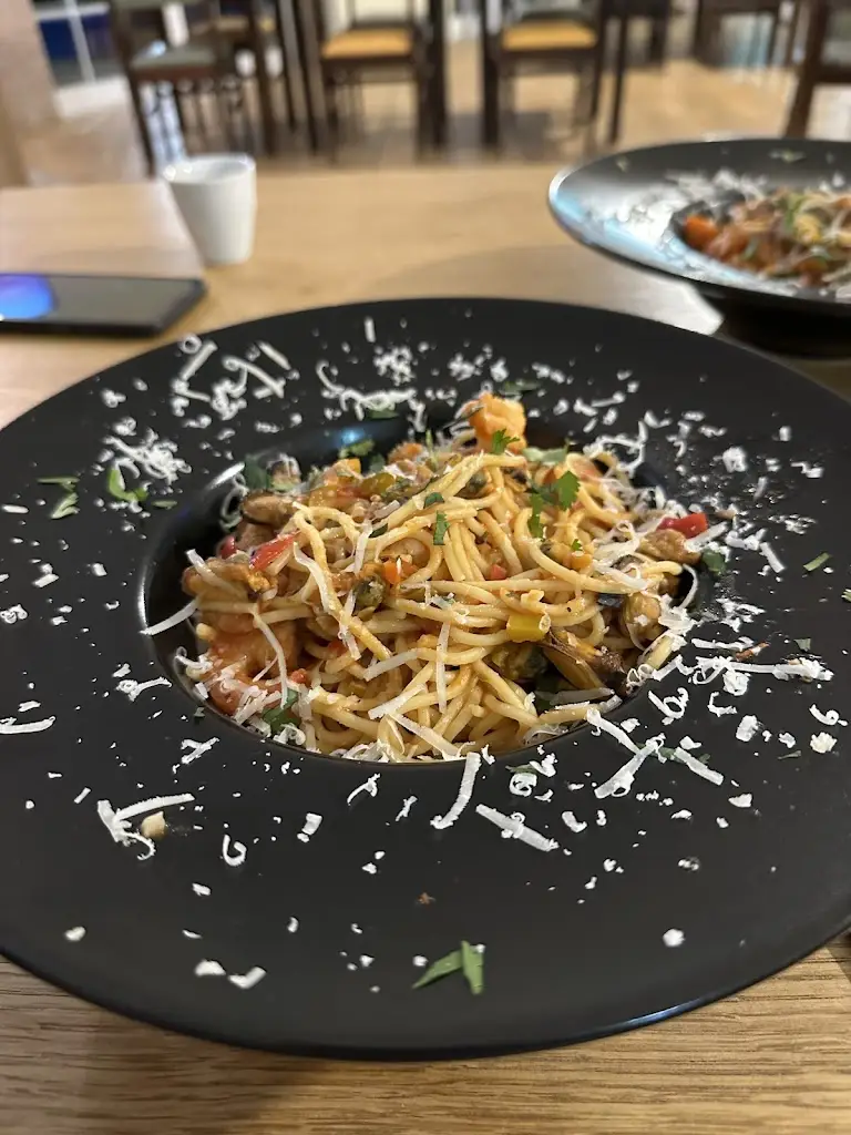 Menu_Buonasera_Estômbar_immagine_8