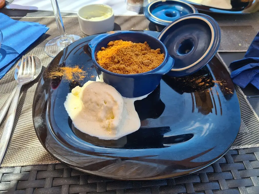 Menu_Buonasera_Estômbar_immagine_9