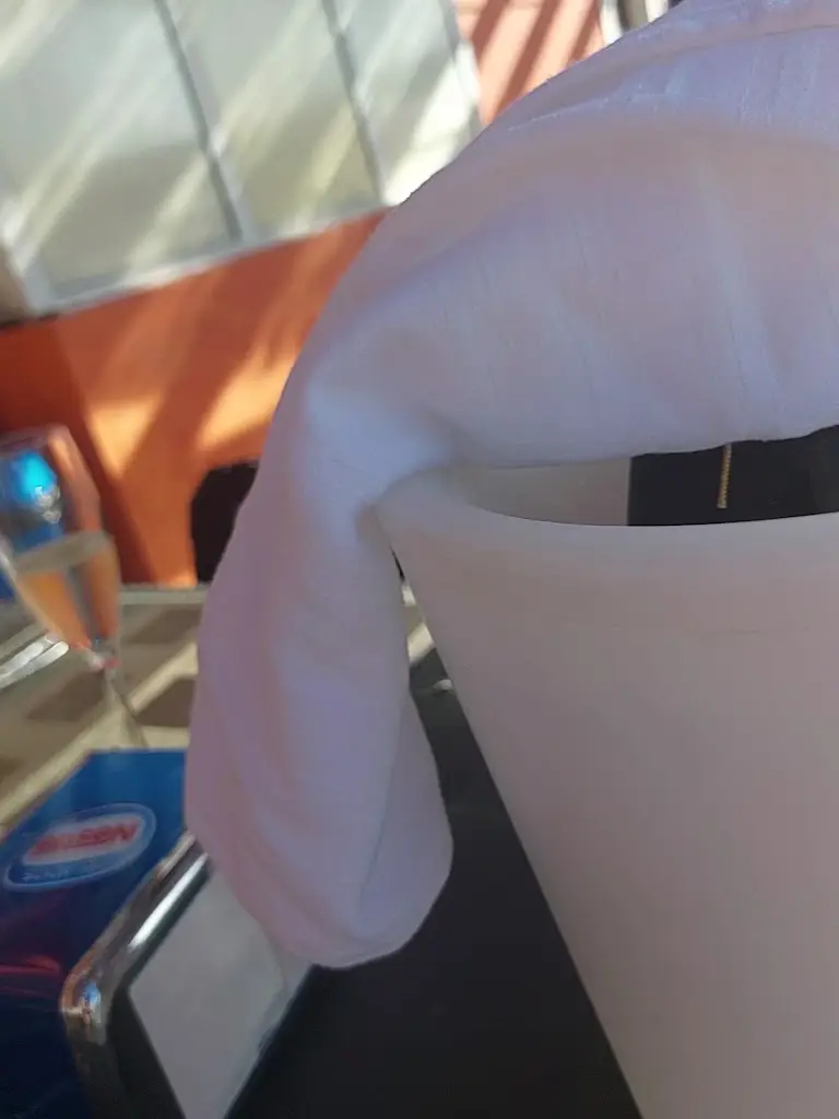 Buonasera_Estômbar_slider_image_2