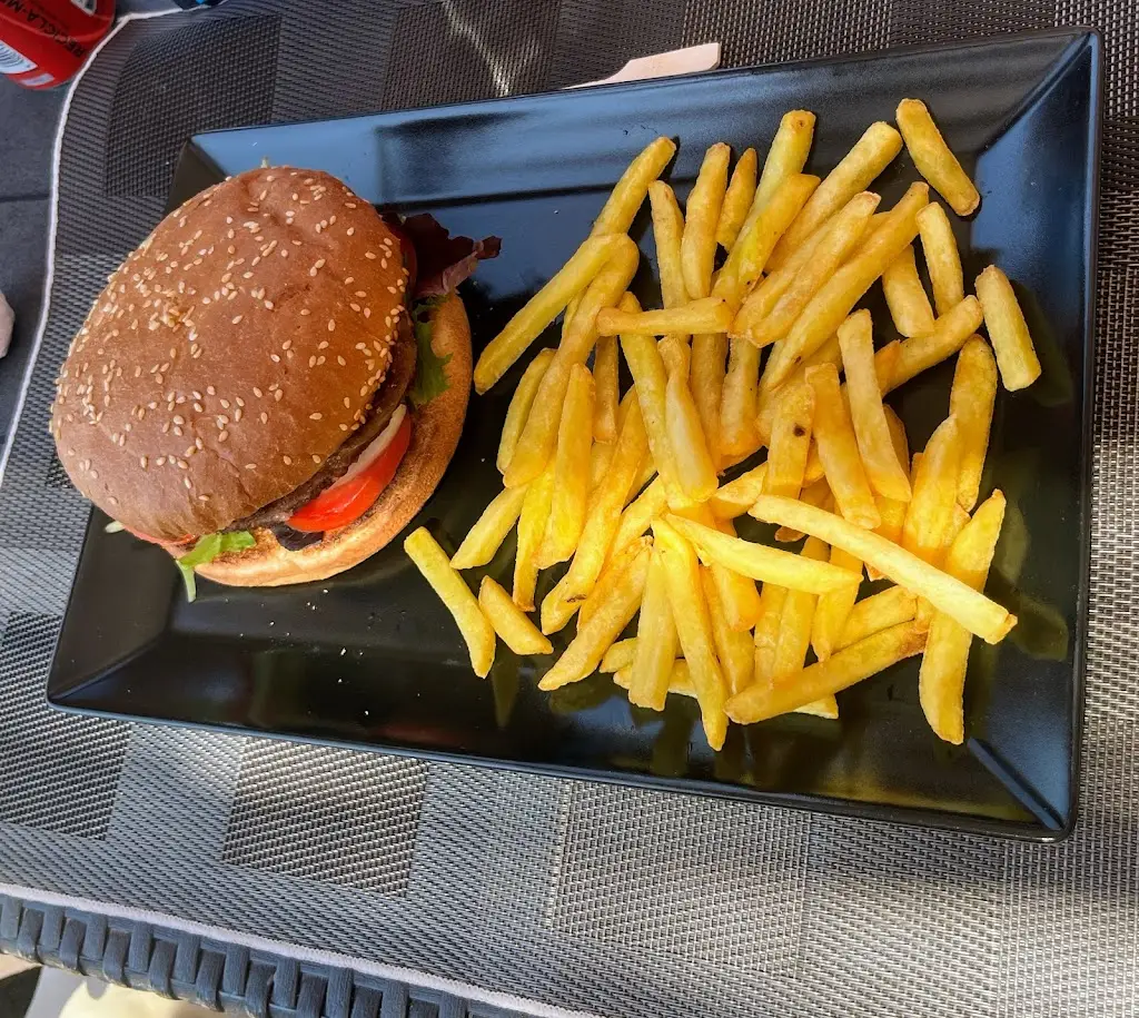 Buonasera_Estômbar_slider_image_3