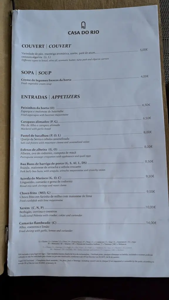 Menu_Casa do Rio_Estômbar_image_1