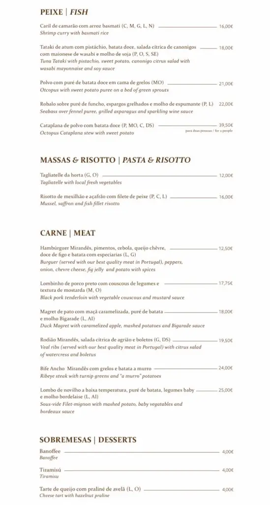 Menu_Casa do Rio_Estômbar_image_2