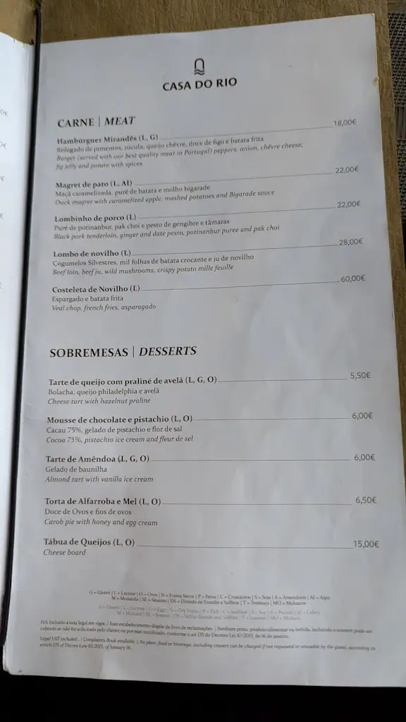 Menu_Casa do Rio_Estômbar_image_3