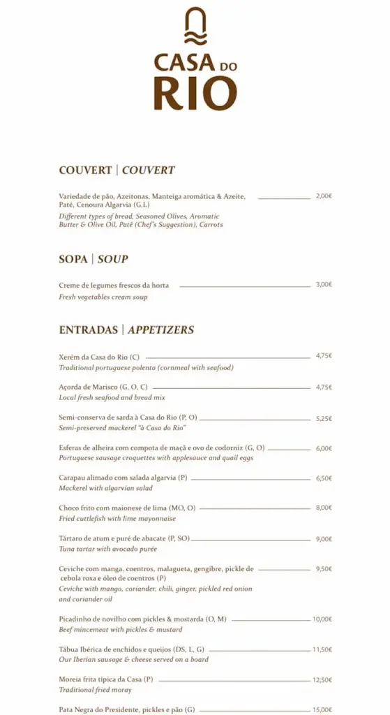 Menu_Casa do Rio_Estômbar_image_4