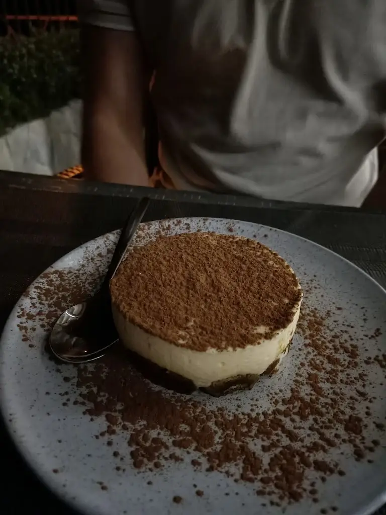 Menu_Casa do Rio_Estômbar_image_5