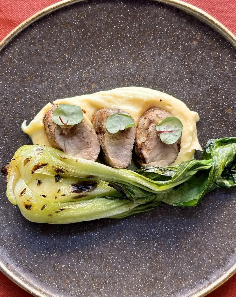 Menu_Casa do Rio_Estômbar_image_6