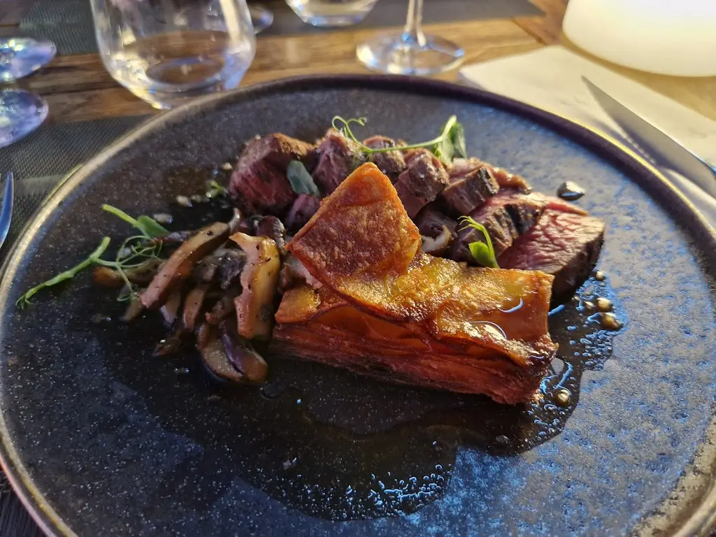 Menu_Casa do Rio_Estômbar_image_7