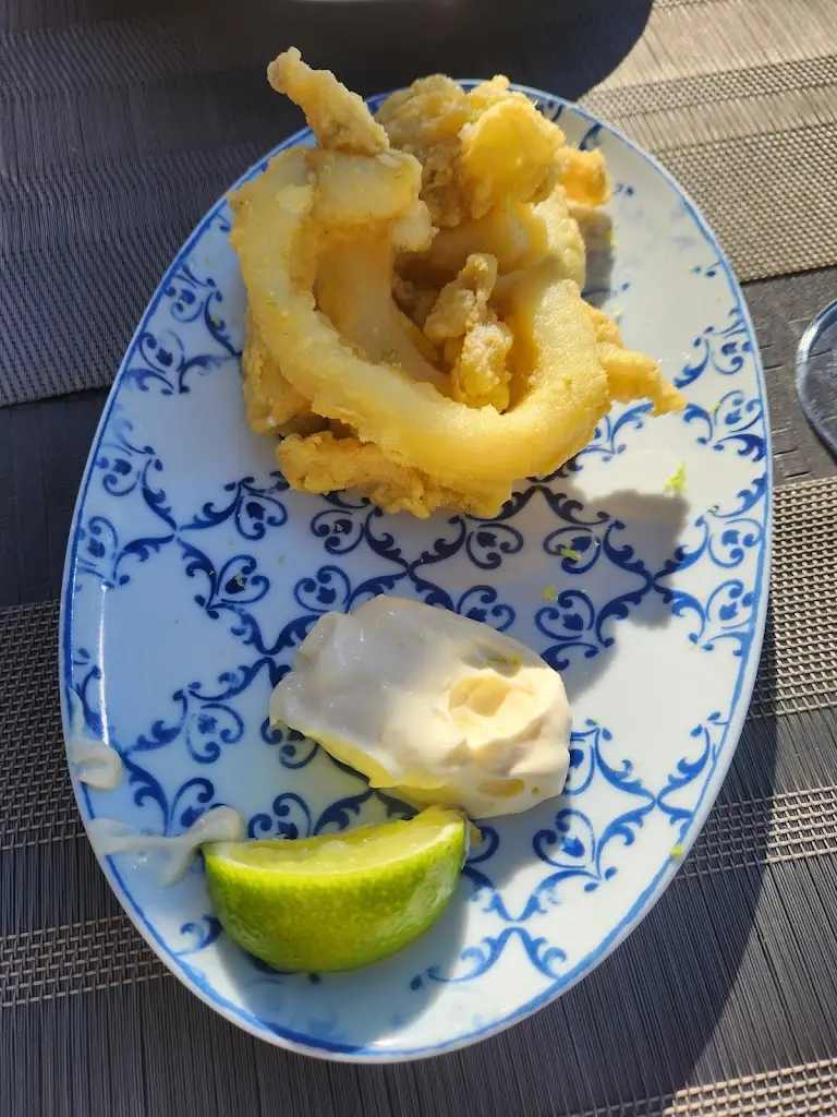 Menu_Casa do Rio_Estômbar_image_8