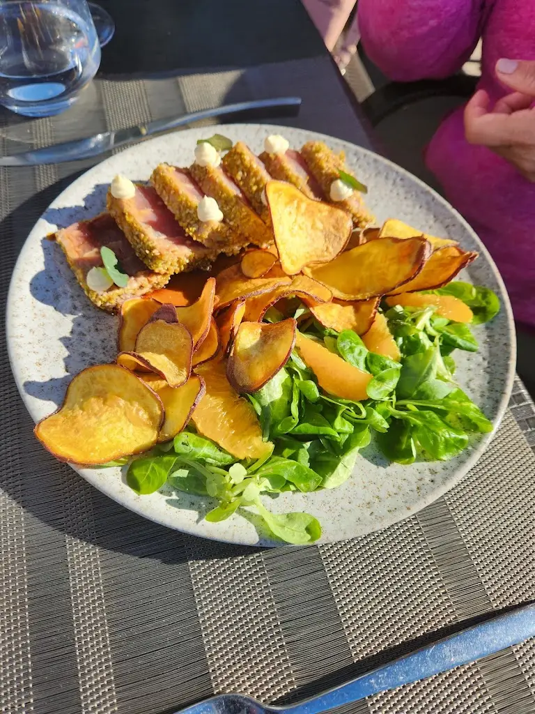 Menu_Casa do Rio_Estômbar_image_9