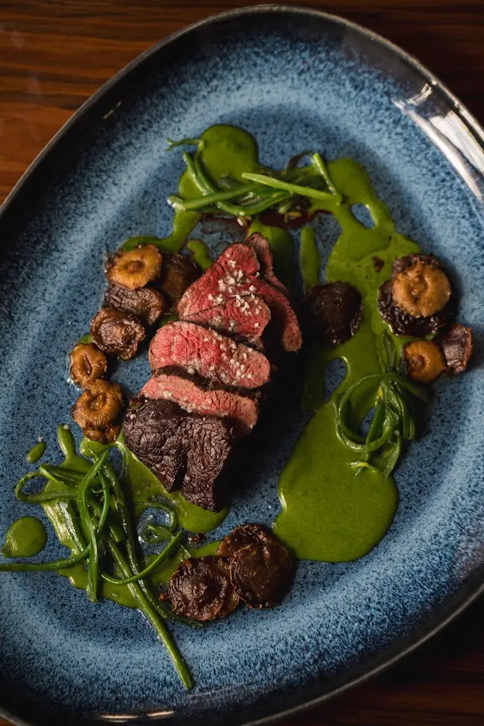 Casa do Rio_Estômbar_slider_image_3