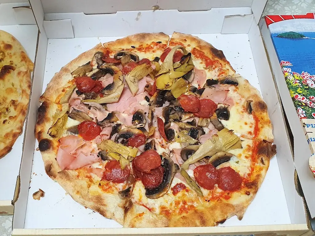 Menu_Sapori da Giovanni_Armação de Pêra_immagine_5