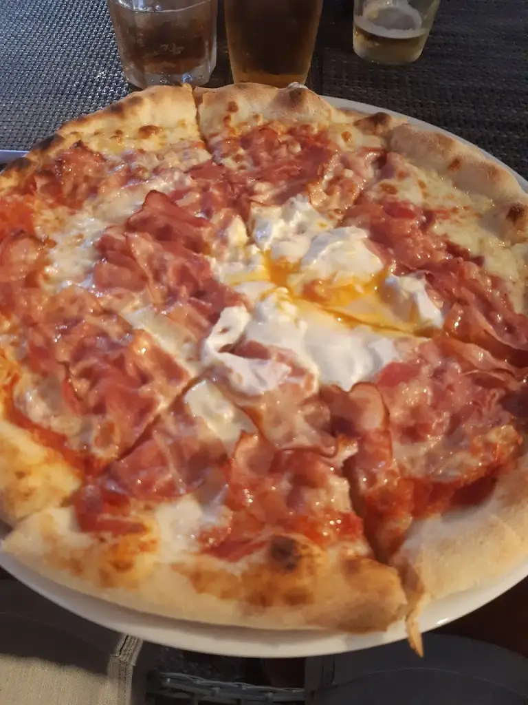 Menu_Sapori da Giovanni_Armação de Pêra_immagine_6