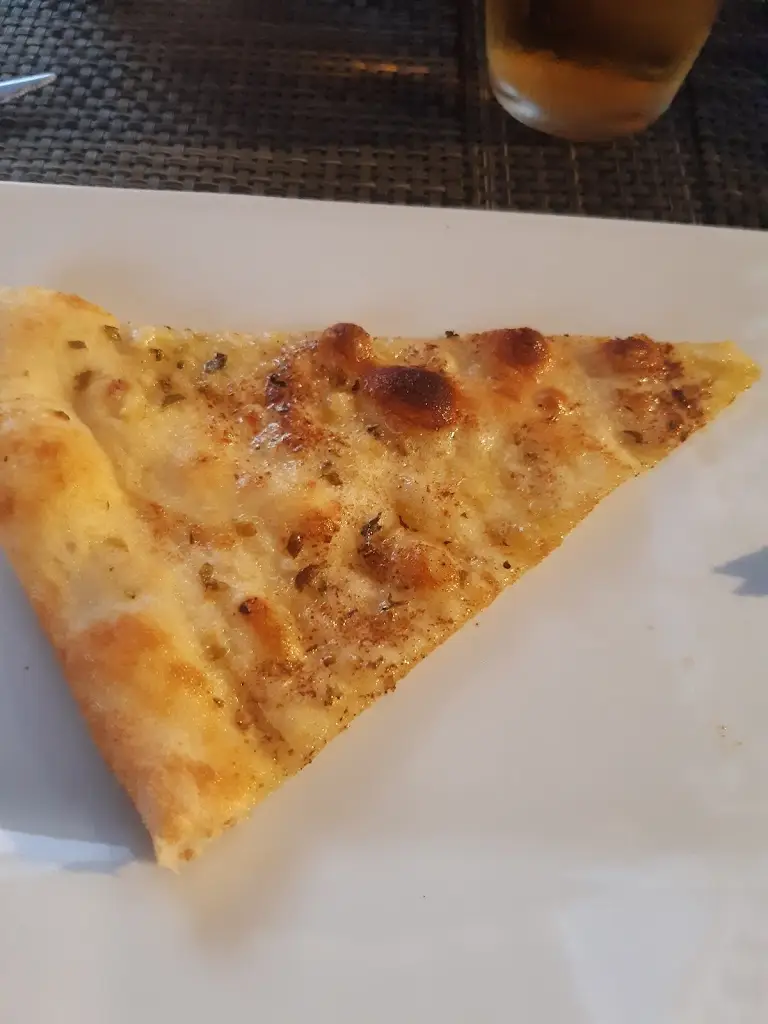 Menu_Sapori da Giovanni_Armação de Pêra_immagine_7