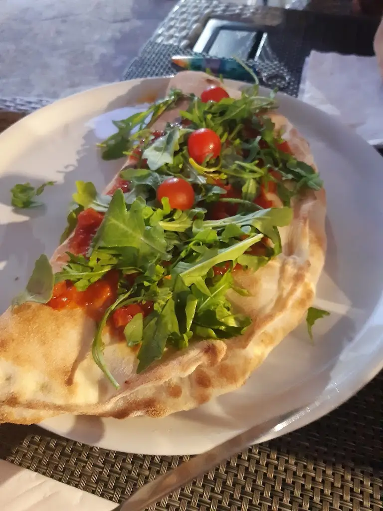 Menu_Sapori da Giovanni_Armação de Pêra_immagine_9