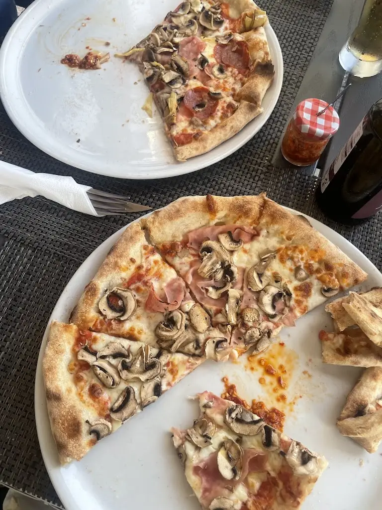 Moo_Sapori da Giovanni_Armação de Pêra_recensione