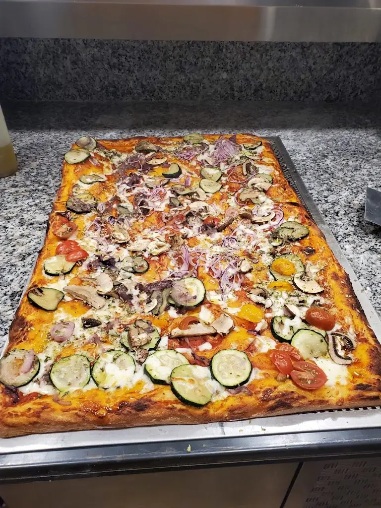 Sapori da Giovanni_Armação de Pêra_slider_image_2