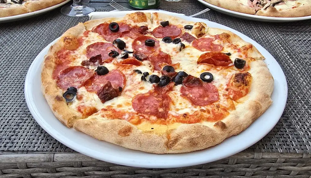 Sapori da Giovanni_Armação de Pêra_slider_image_3