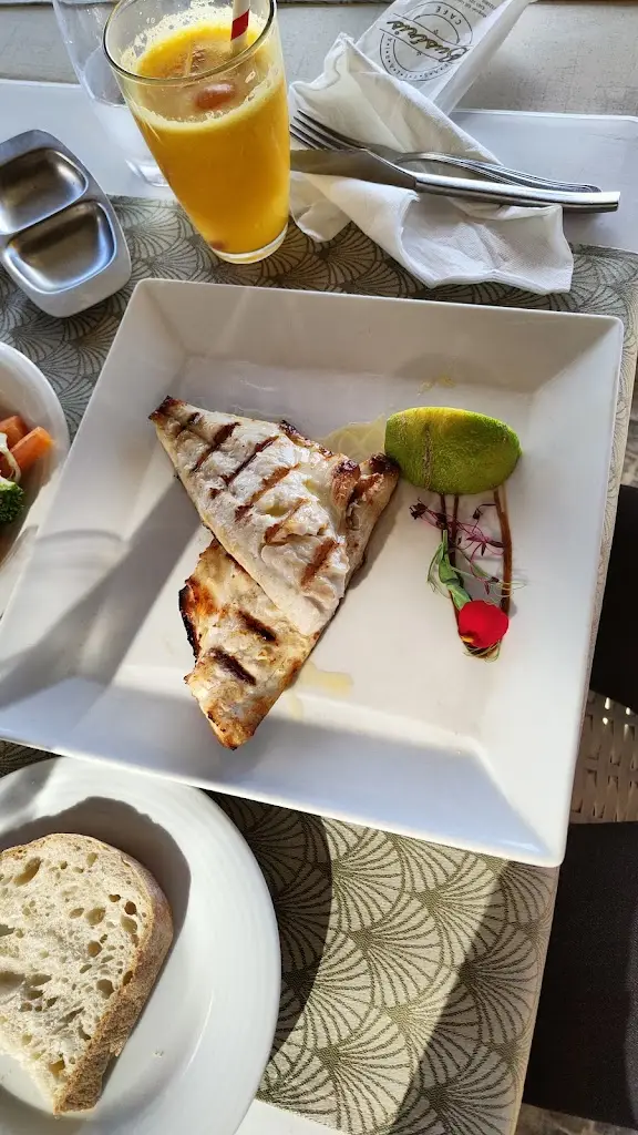 Menu_Restaurante Clipper_Armação de Pêra_image_4