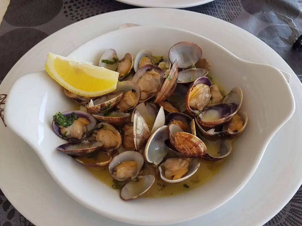 Menu_Restaurante Clipper_Armação de Pêra_image_5