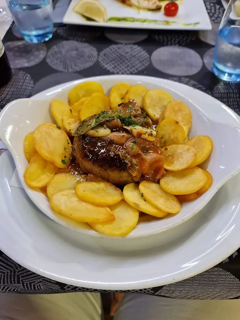 Menu_Restaurante Clipper_Armação de Pêra_image_6