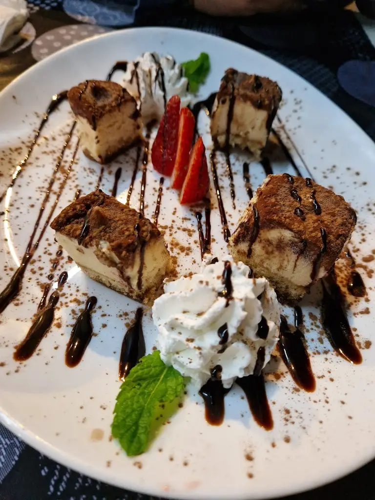 Menu_Restaurante Clipper_Armação de Pêra_image_7