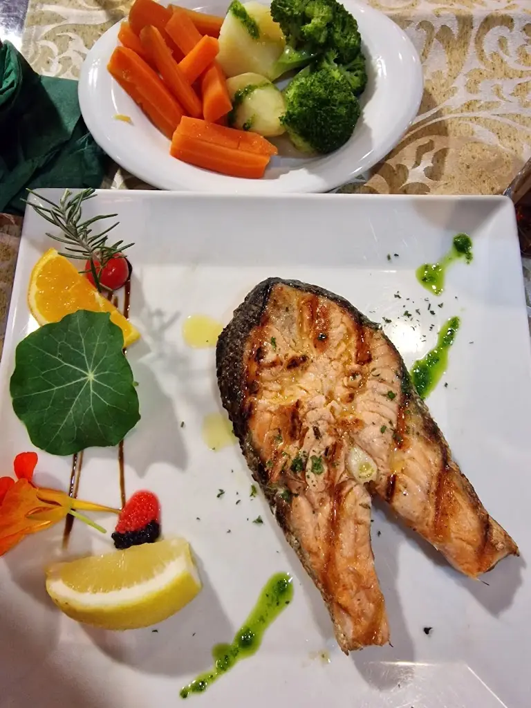 Menu_Restaurante Clipper_Armação de Pêra_image_8