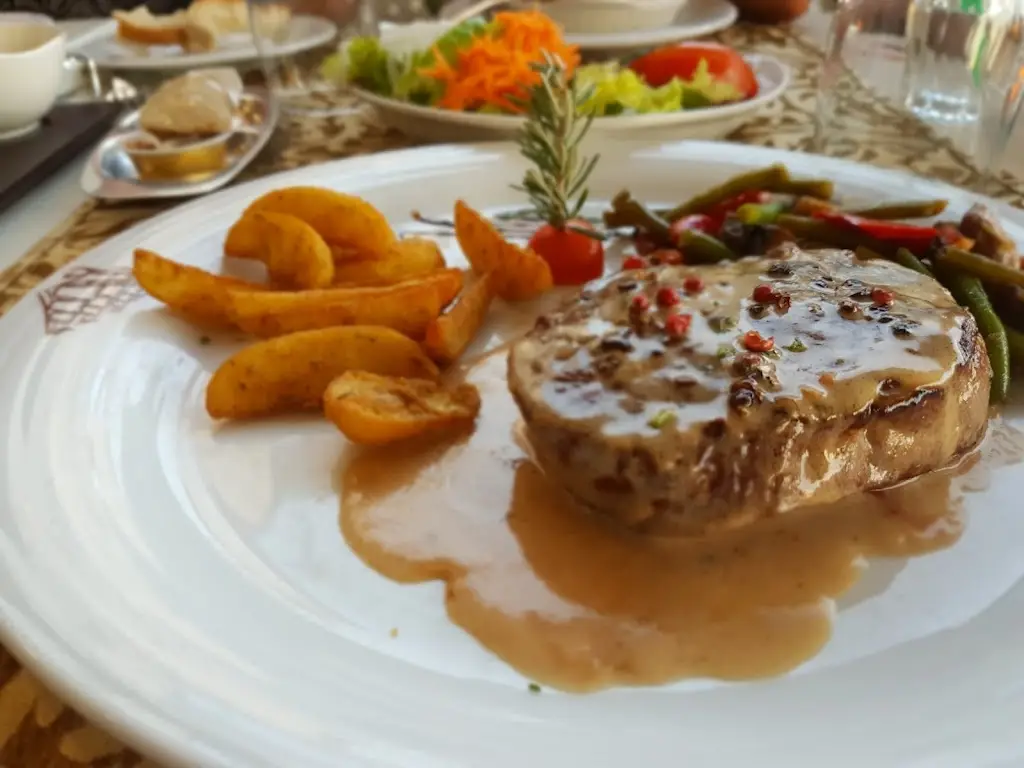 Menu_Restaurante Clipper_Armação de Pêra_image_9