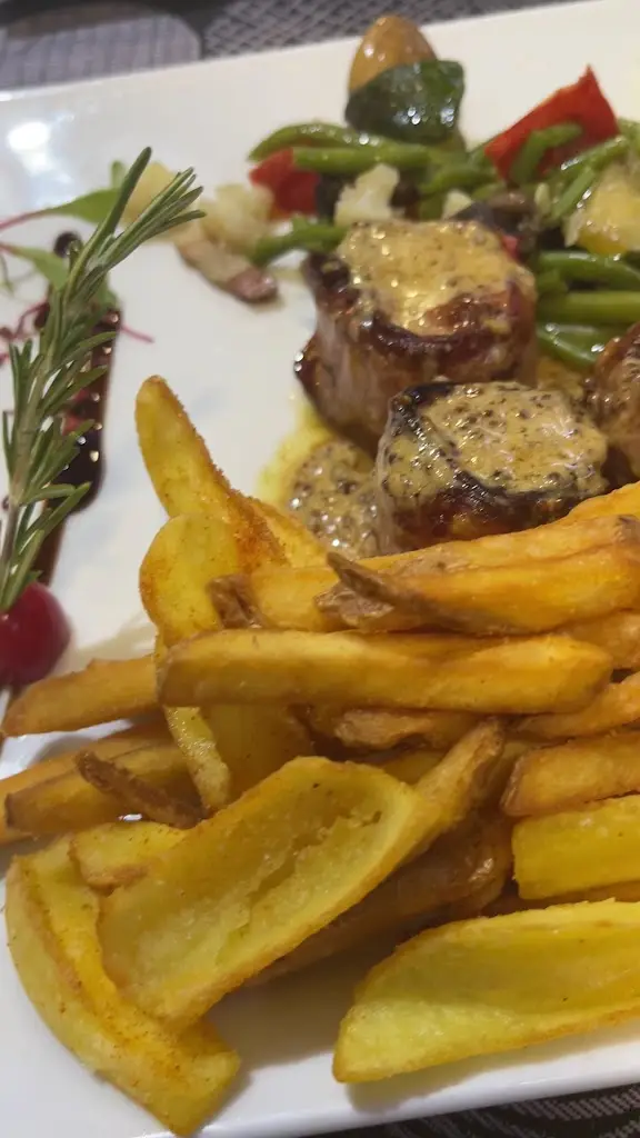 Restaurante Clipper_Armação de Pêra_slider_image_2