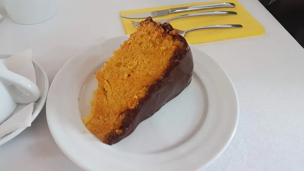 Menu_CASA DE CHÁ “O POEJO”_Mosteiros_immagine_5