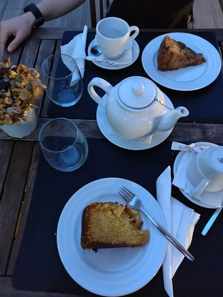 Menu_CASA DE CHÁ “O POEJO”_Mosteiros_immagine_8