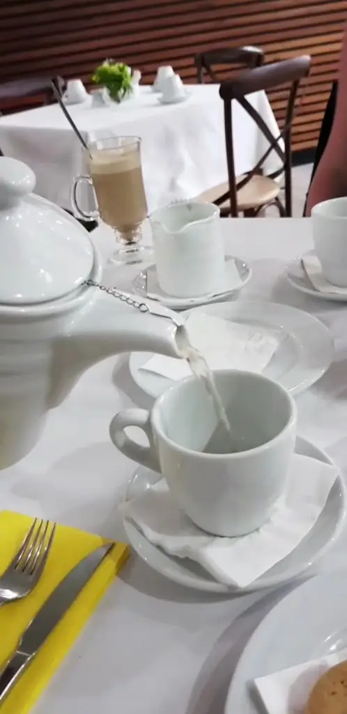 CASA DE CHÁ “O POEJO”_Mosteiros_slider_image_2