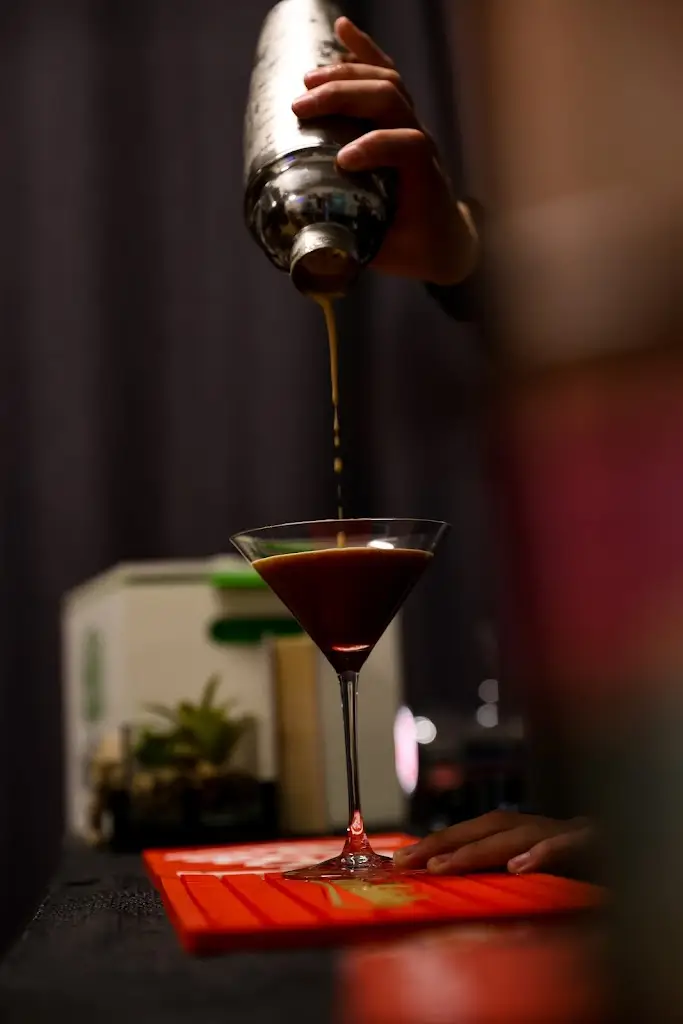 Restaurante Lopes Tapas & Wine_Armação de Pêra_slider_image_2