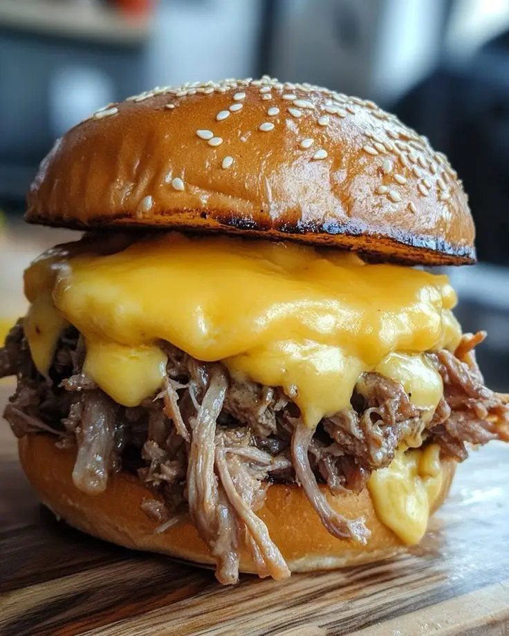 Go Burger Armação de Pera_Armação de Pêra_slider_image_1