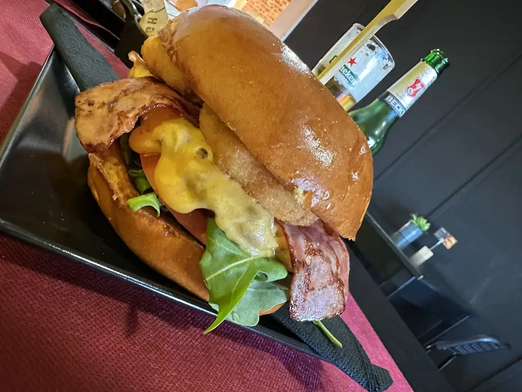 Go Burger Armação de Pera_Armação de Pêra_slider_image_2