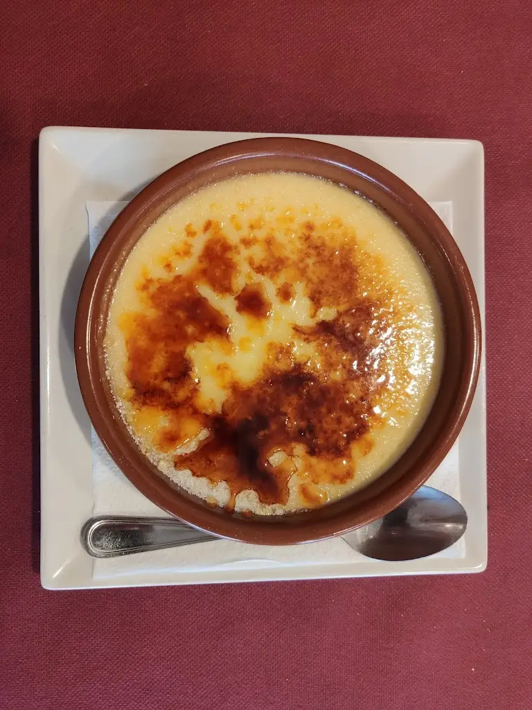 Menu_Shahi Darbar Indian Cuisine Armação_Armação de Pêra_immagine_7