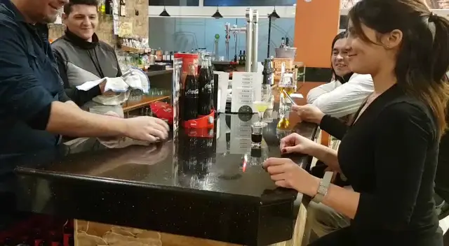 Shahi Darbar Indian Cuisine Armação_Armação de Pêra_slider_image_2