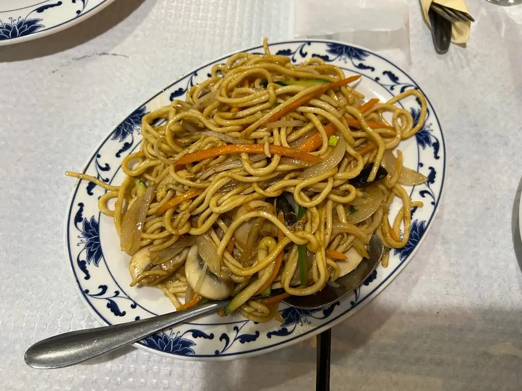 Menu_RESTAURANTE CHINES LONG XING_Armação de Pêra_image_5