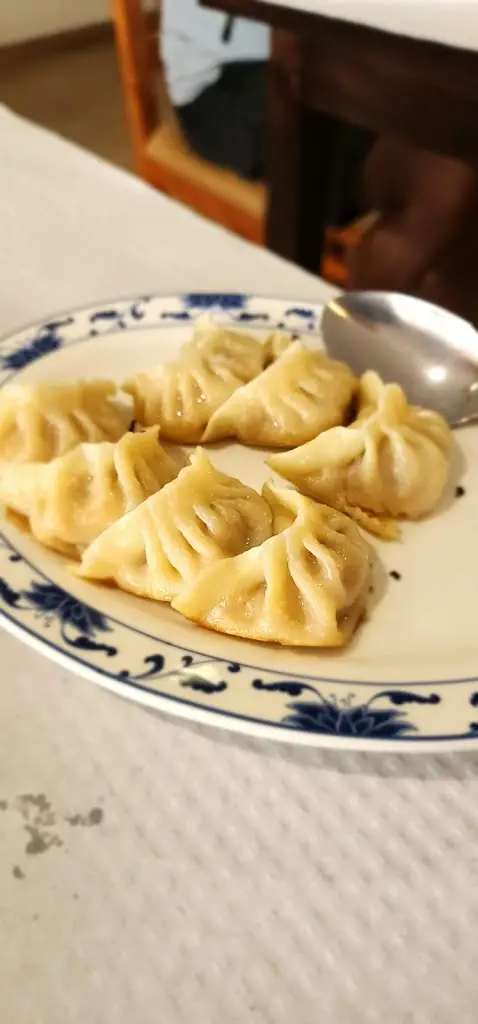 Menu_RESTAURANTE CHINES LONG XING_Armação de Pêra_image_6