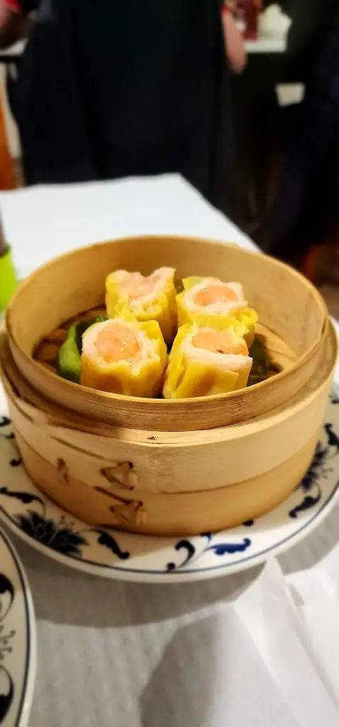 Lior Shemesh_RESTAURANTE CHINES LONG XING_Armação de Pêra_review