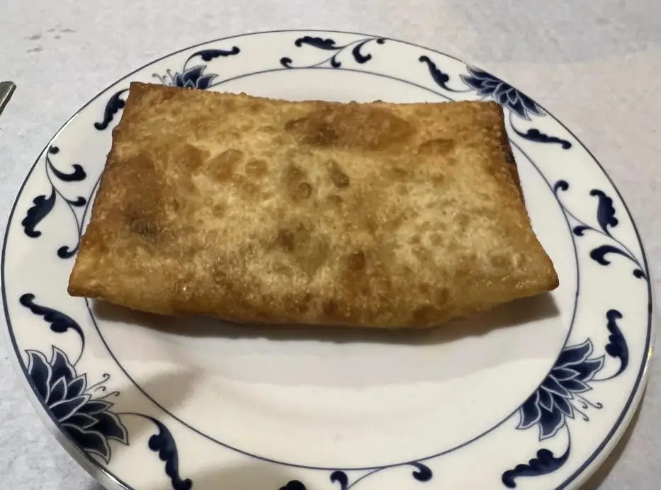 Lily Ang_RESTAURANTE CHINES LONG XING_Armação de Pêra_review