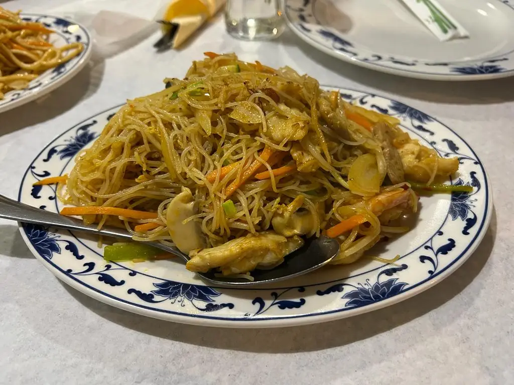 RESTAURANTE CHINES LONG XING_Armação de Pêra_slider_image_2