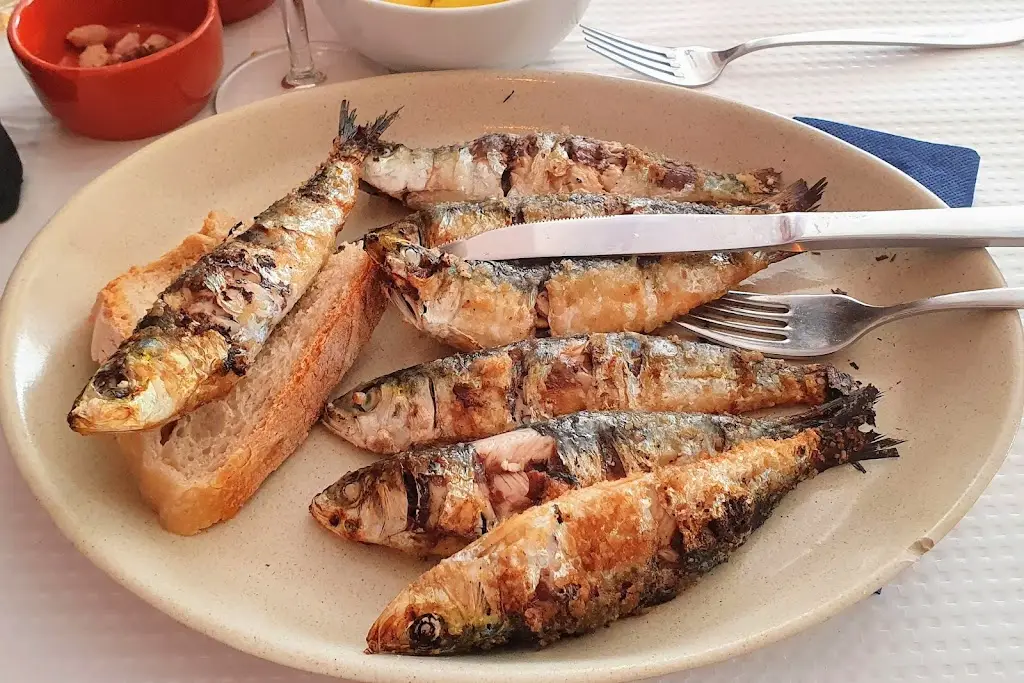 Menu_Restaurante Recanto do Zé_Armação de Pêra_image_6