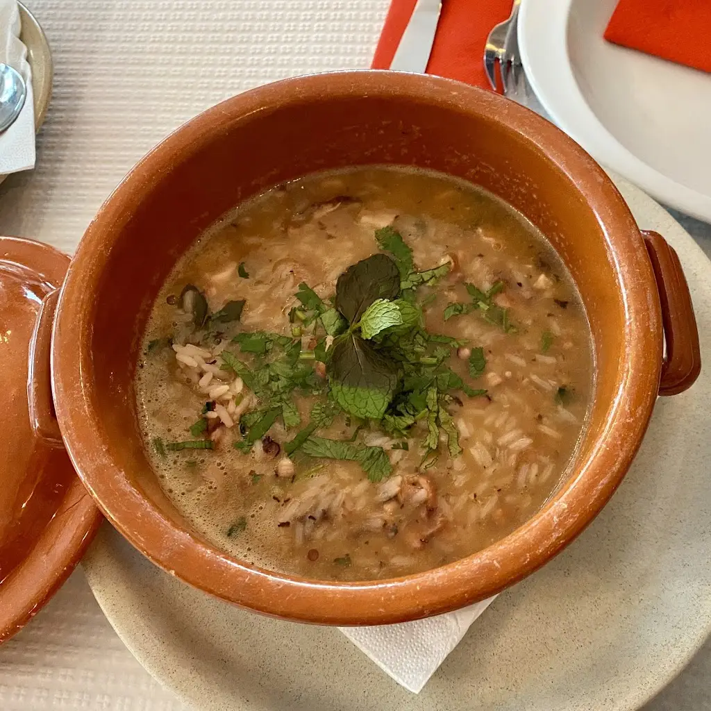 Menu_Restaurante Recanto do Zé_Armação de Pêra_image_7